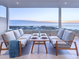 10 Of The Best Places To Stay In Port Macquarie, NSW